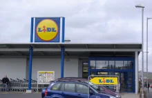 Black Friday 2018: Lidl szykuje nawet 80 proc. zniżki na elektronikę