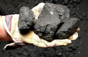 Kopalnie ostrzegają: Przepisy o jakości węgla wyeliminują nas z rynku
