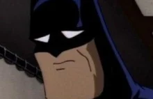 Twórcy Batman: Arkham Origins nie planują naprawy błędów w grze