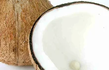 Olej kokosowy nierafinowany czy rafinowany? Który będzie lepszy?