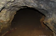 Zaginieni w jaskini chłopcy odnalezieni żywi