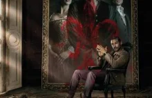 [S05E05] The Originals Sezon 5 Odcinek 5 Online CDA Napisy PL