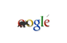 Po co Google kupował Aardvark?