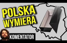 Polska Wymiera DOSŁOWNIE - Są OFICJALNE DANE - Dlaczego?