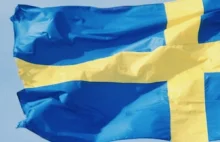 Szwecja obniża podatki. Nie wszystkim się to podoba