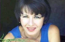 Olga Solemnik poszukiwana. Piękna kobieta-szpieg wciąż na wolności