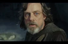 The Onion Reviews ‘Star Wars: The Last Jedi’