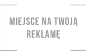 RPA zalegalizowało posiadanie marihuany | | Świat Zielonych Nowości