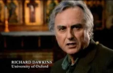 Dawkins: “Islam jest największa siłą zła w dzisiejszym świecie”