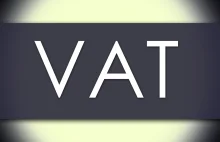 PiS "uproszcza VAT" zwiększając go drastycznie na wybrane produkty