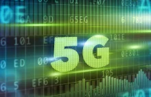 5G może być niewystarczającą technologią dla samochodów autonomicznych?