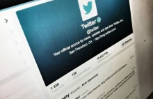 Twitter postawił się Rosjanom. Nie zdradził tożsamości użytkowników
