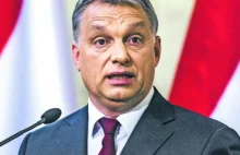 Orbán buduje drugi Singapur. Czy Węgry staną się europejskim tygrysem?