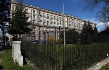 Kontrwywiad ABW podejrzewał rosyjskie służby o udział w aferze podsłuchowej