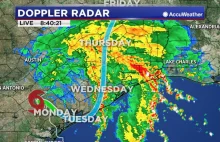 Stream live z ABC huragan Harvey