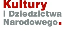 Ministerstwo Kultury CENZURUJE konkurs świąteczny