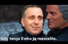 Donald Tusk wraca do polskiej polityki :D