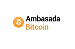 Pierwsza w Europie Ambasada Bitcoin - startuje w Polsce