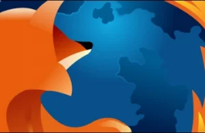 Firefox 5 już jest!