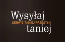 Zwrot kosztów transportu? - WysylajTaniej Opinie Blog