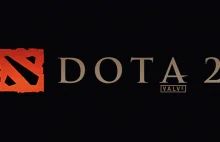 Dota 2 odpowiada za 3% transferu w internecie... [ENG]