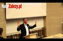 Przemysław Wipler o polityce w mediach społecznościowych