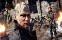 20 nowych ciekawostek na temat Far Cry 4