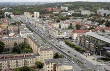 Rosjanie zostawiają w Gdańsku dziesiątki milionów dolarów