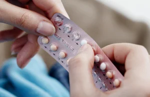Polkom grozi zakaz antykoncepcji.