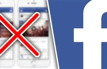 Facebook zapowiada walkę z postami typu "oznacz znajomego"!