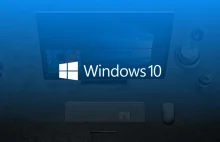 Windows 10 April 2018 Update psuje komputery - kolejne problemy