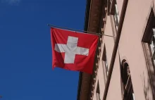 Szwajcaria: Muzułmanie niemile widziani