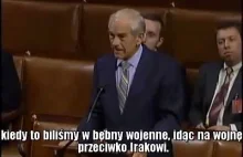 Ron Paul 2012: Najpierw Syria, a następnie Iran PL