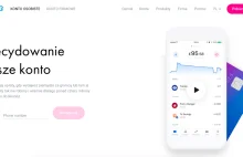 Revolut - czym jest i dlaczego jest lepszy od tradycyjnego banku?