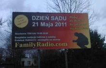 Dzień sądu