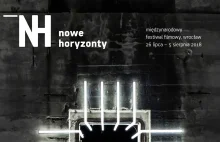 Nowe Horyzonty 2018: Co zobaczyć na festiwalu?