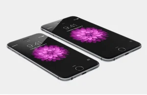 Apple pod ostrzałem kolejnego pozwu za spowalnianie iPhone'ów