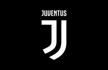 Nowe Logo Juventusu
