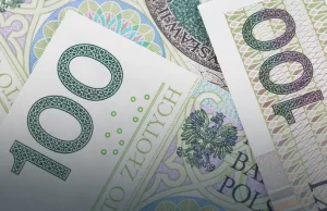 Rząd: w 2018 r. płaca minimalna wyniesie 2100 zł