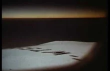 Concorde ściga zaćmienie słońca - 1973