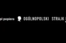 Wykop.pl i #czarnyprotest 2016