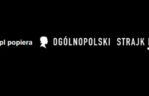 Wykop.pl i #czarnyprotest 2016