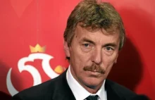 Zbigniew Boniek: Wypada mi zrobić wszystko