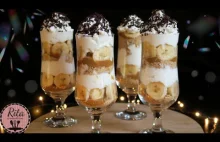 DESER BANOFFEE | rita creative