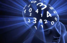 Elektryczna stymulacja mózgu zwiększy nasze umiejętności matematyczne