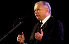 Migalski: B. Szydło ma zostać wygumkowana, establishment stawia na Morawieckiego