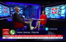 Media przeżywają obecność swastyk w grze komputerowej...