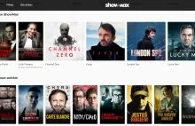 ShowMax oficjalnie w Polsce. Wszystko co musisz wiedzieć o nowej usłudze