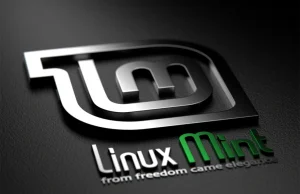 Linux Mint 17.2 Rafaela. Nowa Mięta przynosi wiele świeżości
