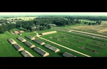 Auschwitz-Birkenau pokazany inaczej